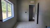 34125 Lacomb Rd - Photo 28