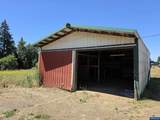 34125 Lacomb Rd - Photo 29