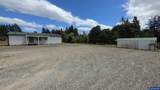 34125 Lacomb Rd - Photo 3
