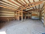 34125 Lacomb Rd - Photo 30