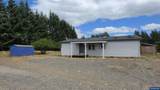 34125 Lacomb Rd - Photo 31