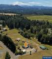 34125 Lacomb Rd - Photo 4