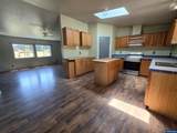 34125 Lacomb Rd - Photo 5