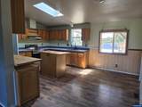 34125 Lacomb Rd - Photo 6