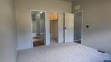 34125 Lacomb Rd - Photo 7