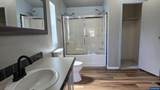 34125 Lacomb Rd - Photo 8