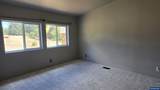 34125 Lacomb Rd - Photo 9