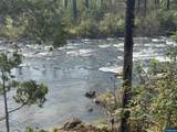 26282 Sitkum - Photo 1