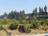 26282 Sitkum - Photo 11