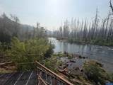26282 Sitkum - Photo 14