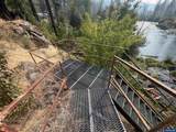 26282 Sitkum - Photo 15