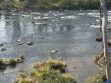 26282 Sitkum - Photo 19