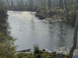 26282 Sitkum - Photo 2