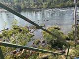 26282 Sitkum - Photo 20