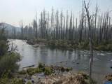 26282 Sitkum - Photo 21