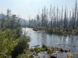 26282 Sitkum - Photo 22
