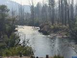 26282 Sitkum - Photo 24