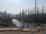 26282 Sitkum - Photo 25