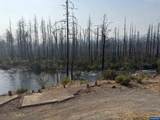 26282 Sitkum - Photo 26