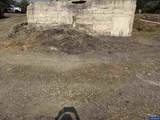 26282 Sitkum - Photo 29
