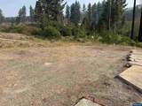 26282 Sitkum - Photo 30