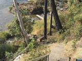 26282 Sitkum - Photo 31