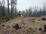 26282 Sitkum - Photo 32