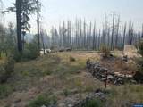 26282 Sitkum - Photo 33