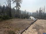 26282 Sitkum - Photo 35