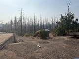 26282 Sitkum - Photo 36