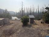 26282 Sitkum - Photo 37