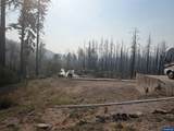 26282 Sitkum - Photo 38