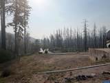 26282 Sitkum - Photo 39