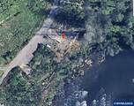 26282 Sitkum - Photo 40