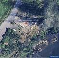 26282 Sitkum - Photo 41