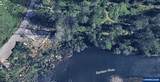 26282 Sitkum - Photo 42