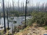 26282 Sitkum - Photo 5
