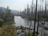 26282 Sitkum - Photo 6