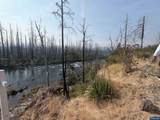 26282 Sitkum - Photo 7