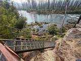 26282 Sitkum - Photo 8
