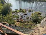26282 Sitkum - Photo 9