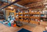1375 13th - Photo 35