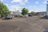 1375 13th - Photo 39