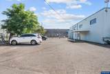 1375 13th - Photo 40
