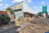 1375 13th - Photo 5