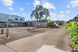 1375 13th - Photo 6