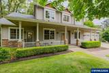 3755 Lark Pl - Photo 1