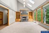 3755 Lark Pl - Photo 10