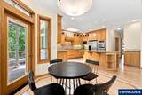 3755 Lark Pl - Photo 11