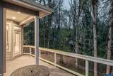 3755 Lark Pl - Photo 13